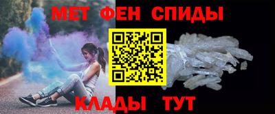 гидропоника Бузулук